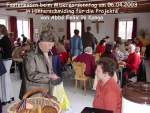 bild10.jpg --- erstellt mit  - www.abbe-felix.de